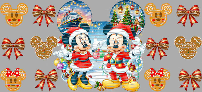 16oz Mickey-N1-1153